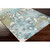 Surya Aberdine  Rug - ABE8003 - 2'2" x 3'