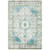 Surya Aberdine  Rug - ABE8004 - 2'2" x 3'