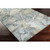 Surya Aberdine  Rug - ABE8014 - 5'2" x 7'6"