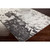 Surya Aberdine  Rug - ABE8016 - 5'2" x 7'6"