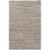 Surya Adobe  Rug - ADB1000 - 3'6" x 5'6"