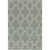 Surya Alfresco  Rug - ALF9589 - 2'3" x 11'9"