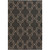 Surya Alfresco  Rug - ALF9590 - 7'6" x 10'9"