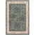 Surya Alfresco  Rug - ALF9594 - 8'9" x 12'9"