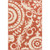 Surya Alfresco  Rug - ALF9613 - 8'9" x 12'9"