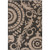 Surya Alfresco  Rug - ALF9615 - 8'9" x 12'9"