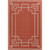 Surya Alfresco  Rug - ALF9631 - 3'6" x 5'6"