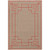 Surya Alfresco  Rug - ALF9633 - 8'9" x 12'9"