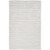 Surya Anchorage  Rug - ANC1000 - 2' x 3'