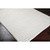 Surya Anchorage  Rug - ANC1000 - 2' x 3'