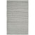 Surya Anchorage  Rug - ANC1001 - 8' x 11'