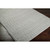 Surya Anchorage  Rug - ANC1001 - 8' x 11'