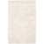 Surya Ashton  Rug - ASH1300 - 5' x 8'