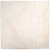 Surya Ashton  Rug - ASH1300 - 8' Square