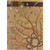 Surya Athena  Rug - ATH5006 - 8' x 11'