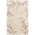 Surya Athena  Rug - ATH5008 - 4' x 6'