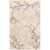 Surya Athena  Rug - ATH5008 - 6' x 9'