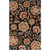 Surya Athena  Rug - ATH5017 - 4' x 6'