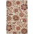 Surya Athena  Rug - ATH5035 - 5' x 8'