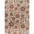 Surya Athena  Rug - ATH5035 - 8' x 11'