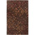 Surya Athena  Rug - ATH5052 - 10' x 14'