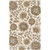 Surya Athena  Rug - ATH5063 - 3' x 12'