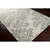 Surya Athena  Rug - ATH5073 - 6' x 9'