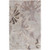 Surya Athena  Rug - ATH5135 - 5' x 8'