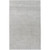 Surya Atlantis  Rug - ATL6001 - 5' x 8'