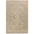 Surya Antique  Rug - ATQ1000 - 3'6" x 5'6"