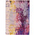 Surya Banshee  Rug - BAN3344 - 2' x 3'