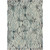 Surya Belladonna  Rug - BDA3006 - 3'3" x 5'3"