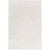 Surya Bellatrix  Rug - BLL3000 - 5' x 7'6"