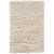 Surya Berkley  Rug - BRK3300 - 2' x 3'