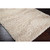 Surya Berkley  Rug - BRK3300 - 8' Square