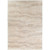 Surya Berkley  Rug - BRK3300 - 9' x 13'