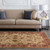 Surya Caesar  Rug - CAE1001 - 2' x 3'