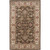 Surya Caesar  Rug - CAE1003 - 4' Square