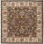 Surya Caesar  Rug - CAE1003 - 8' Square