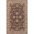 Surya Caesar  Rug - CAE1004 - 9' x 12'