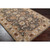 Surya Caesar  Rug - CAE1005 - 7'6" x 9'6"