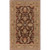 Surya Caesar  Rug - CAE1009 - 5' x 8'