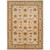 Surya Caesar  Rug - CAE1010 - 8' x 11'