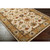 Surya Caesar  Rug - CAE1010 - 8' x 11'