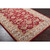 Surya Caesar  Rug - CAE1022 - 8' x 11'