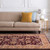 Surya Caesar  Rug - CAE1024 - 2'6" x 8'