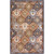 Surya Caesar  Rug - CAE1032 - 6' x 9'