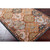 Surya Caesar  Rug - CAE1032 - 9'9" Square