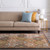 Surya Caesar  Rug - CAE1032 - 9'9" Square