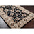 Surya Caesar  Rug - CAE1033 - 9'9" Round